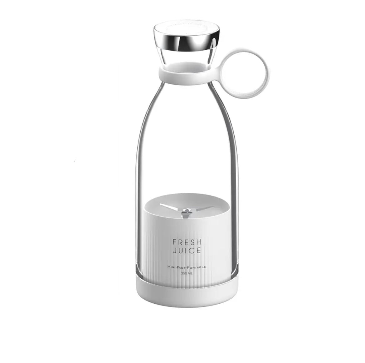 Portable Blender
