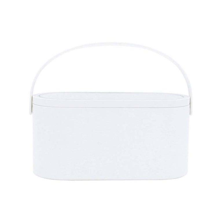 LED Makeup Case
