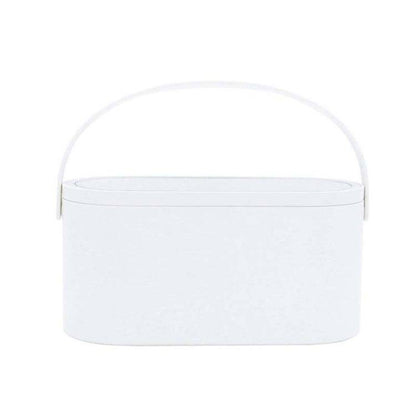 LED Makeup Case