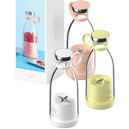 Portable Blender