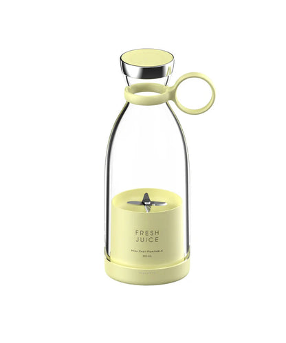 Portable Blender