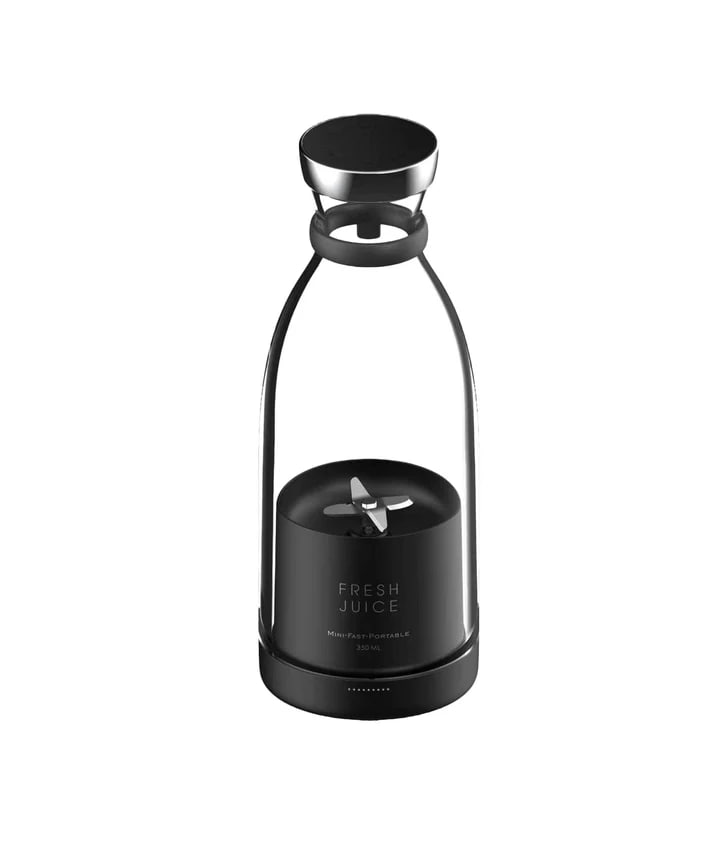 Portable Blender
